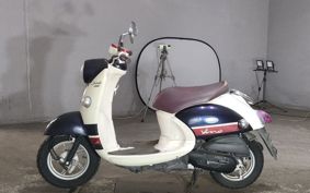 YAMAHA VINO SA37J