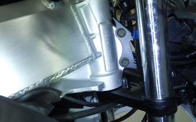 HONDA CBR250RR 2024 MC22