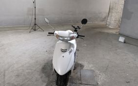 YAMAHA JOG ZR EVOLUTION2 SA39J