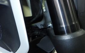 DUCATI DIAVEL V4 2026