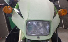 KAWASAKI KSR-2 2024 MX080B