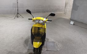 HONDA  TACT  BASIC  AF79