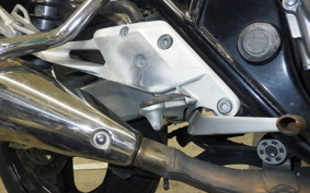 HONDA CB400SF VTEC K 2024 NC42