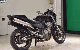 HONDA HORNET 900 2004