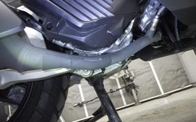 HONDA ADV160 2008 KF54