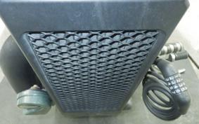 HONDA SHADOW 400 1998 NC34