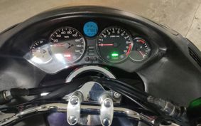 HONDA FORZA Z MF08