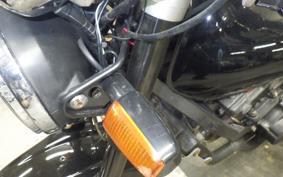 HONDA HORNET 250 MC31