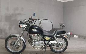 SUZUKI VOLTY NJ47A