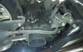 HONDA DIO CESTA GEN 2 2014 AF68