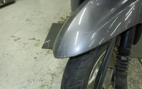 HONDA TODAY 2014 AF61