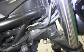 SUZUKI SV650 A 2018 VP55B
