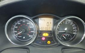PIAGGIO MP3 250 2006