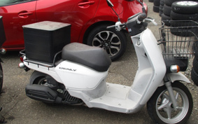HONDA BENLY 50 AA05