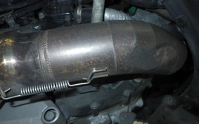 YAMAHA MAXAM 250 SG17J