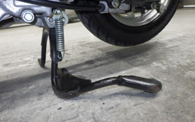 HONDA TACT-4ﾍﾞｰｼｯｸ 2012 AF79