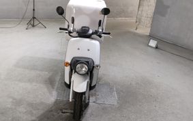 HONDA BENLY 50 AA05