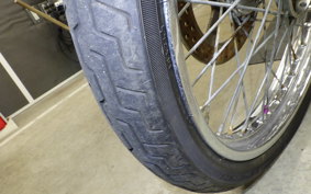 HARLEY FXSTS 1340 1994