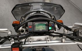 YAMAHA TT250RRAID 4WA