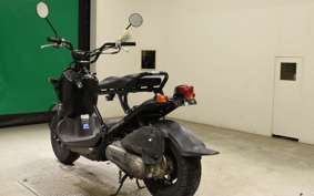 HONDA ZOOMER 2020 AF58