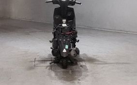 YAMAHA AXIS Z SED7J