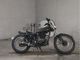 Фото Kawasaki 250TR с японского аукциона