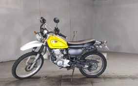 YAMAHA BRONCO 5BT