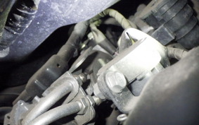 HONDA FORZA 250 2006 MF13