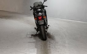 KAWASAKI ZZR250 EX250H