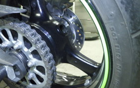 KAWASAKI ZX 10 NINJA ABS 2023 ZXT02L