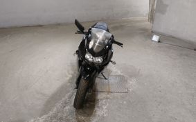 KAWASAKI NINJA250R EX250K