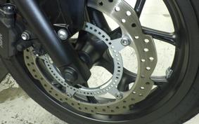 HONDA NC750X DCT 2023 RH09