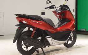 HONDA PCX 150 KF18