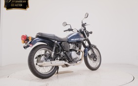 KAWASAKI W230 BJ230A