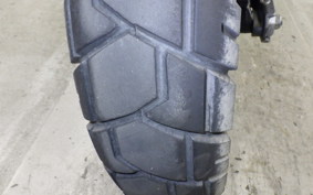 KTM 200 DUKE 2002