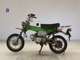 Фото Honda MIGHTY DAX с японского аукциона