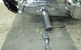 HARLEY FXDL 1580 2008