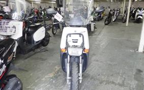 YAMAHA GEAR Gen.2 UA06J