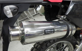 KAWASAKI KLX250 Gen.2 2000 LX250S