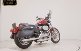 HARLEY XL883L 2006