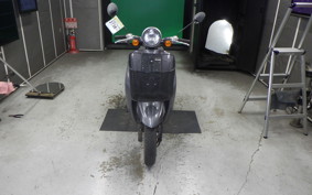 HONDA TODAY AF61