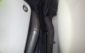 SUZUKI SW-1 2016 NJ45A