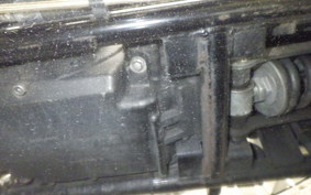 YAMAHA XV1700 ROADSTAR MIDNIGHT 2005