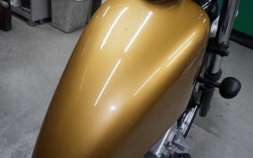 SUZUKI GRASS TRACKER Bigboy 2025 NJ4BA