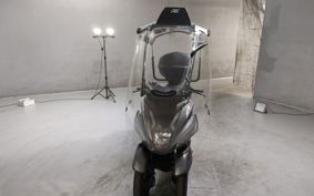 YAMAHA TRICITY 155 ABS SG37J