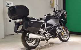 BMW R 1250RT 2020
