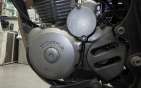 HONDA CB223S 1993 MC40