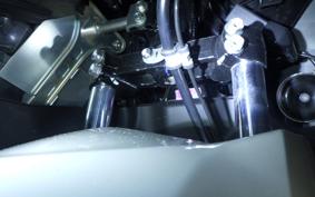 HONDA PCX125 JK05