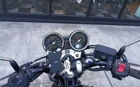 HONDA CB400SF 2009 NC42