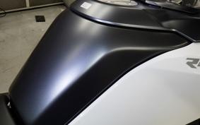 BMW R1300RT ASA 2026